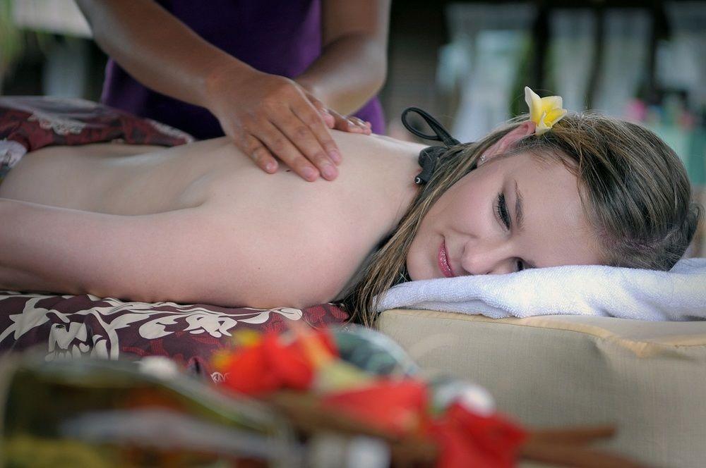 Aman Gati Balangan Hotel Pecatu  Ngoại thất bức ảnh