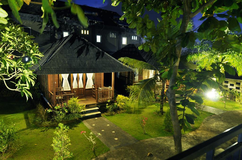 Aman Gati Balangan Hotel Pecatu  Ngoại thất bức ảnh