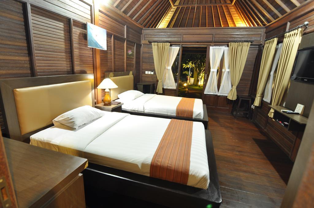 Aman Gati Balangan Hotel Pecatu  Ngoại thất bức ảnh