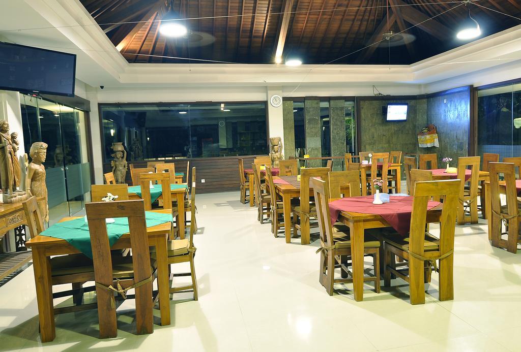 Aman Gati Balangan Hotel Pecatu  Ngoại thất bức ảnh
