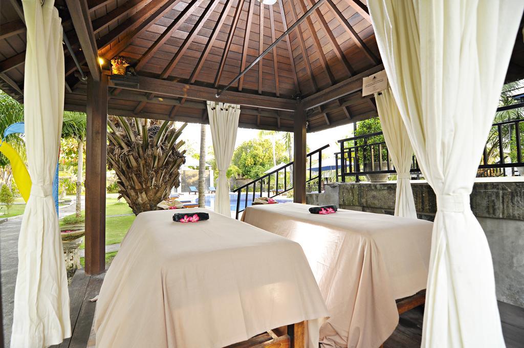 Aman Gati Balangan Hotel Pecatu  Ngoại thất bức ảnh