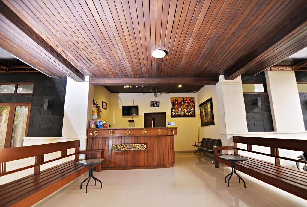 Aman Gati Balangan Hotel Pecatu  Ngoại thất bức ảnh