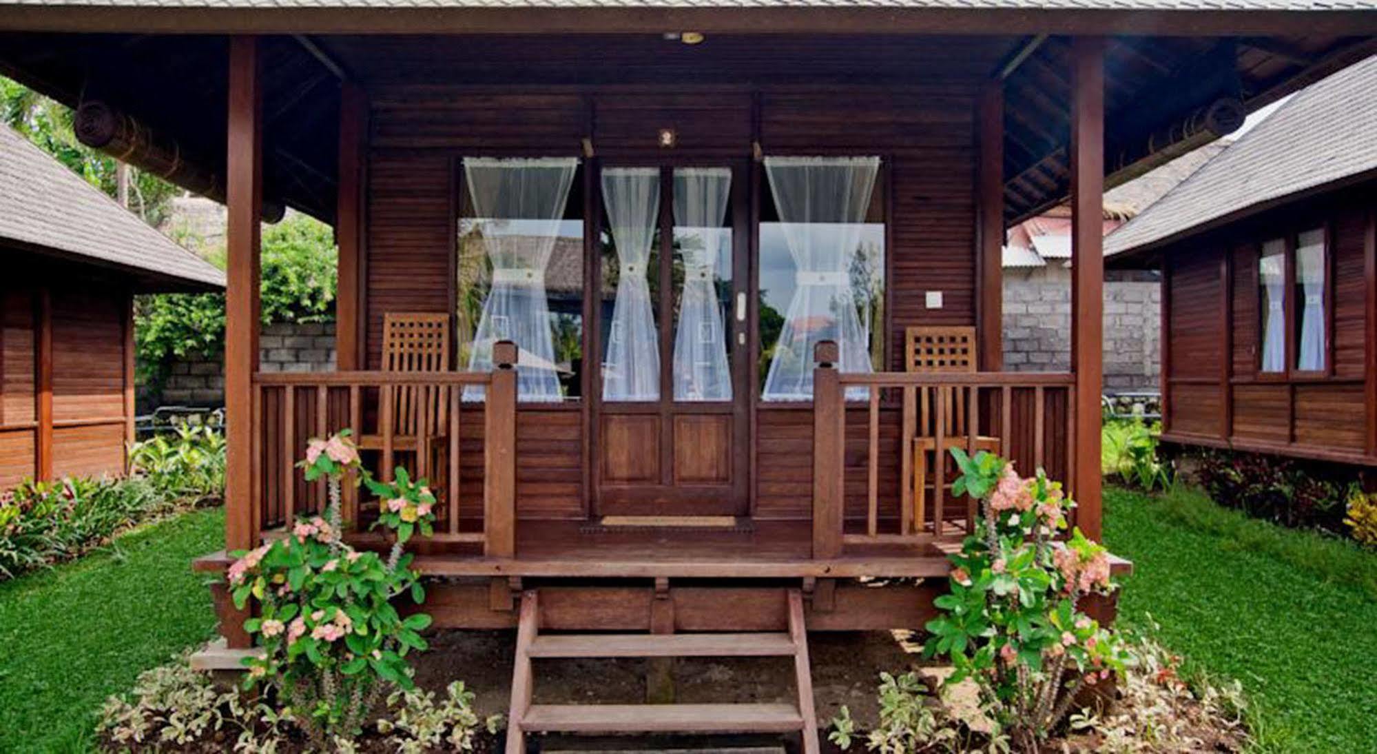Aman Gati Balangan Hotel Pecatu  Ngoại thất bức ảnh